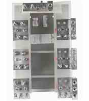 Cooper B-line 6067 HALS Cooper B-Line  400A Turkiye