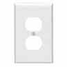 Leviton 80503-A 1g Plastic Midway Turkiye