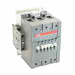 Abb A95-30-11-80 ABB  A95 Turkiye