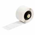 Brady PTL-17-483 1000 In X 0500 In (2540 Mm X 1270 Mm) Turkiye