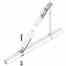 Cooper B-line SB2306BYZ Cooper B-Line  B Turkiye