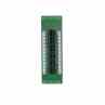 Leviton 47603-C5 C5e Voice and Data Expansion Board Turkiye