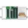 Leviton 47606-AHT Advanced Home Telephone and Video Turkiye