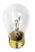 Philips Lighting 10S14 120 / 13 10S14 120/13 138297 10s14 120/130v 24/1 Turkiye