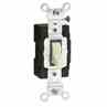 Leviton CS1202A 20 Amp Turkiye