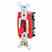 Leviton 1223-7PR 3 Turkiye
