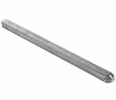Abb OXP12X325 ABB  Pistol Handle Shaft Turkiye