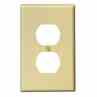 Leviton PJ8-A 1 Turkiye