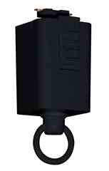 Juno Lighting T31BL Pendant Adaptor Turkiye