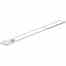 Cooper B-line SB7275 / 8X6TG Cooper B-Line  SB7275/8X6TG Cable Strap Turkiye