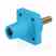 Leviton 16R24-B 16rts Turkiye