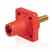 Leviton 16R24-R Female Turkiye