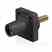Leviton 16R24-E 16rss Turkiye