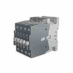 Abb A30-30-10-75 ABB  A30 Turkiye