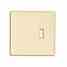 Leviton 80706-A Combo Wallplate Turkiye