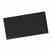 Leviton 49886-PAD Tool Polishing Pad 3x6 Turkiye