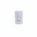 Leviton 49890-STK Student Training Kit Turkiye
