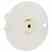 Leviton ML2-PER Nylon Flanged Outlet Turkiye