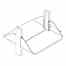 Cooper B-line SB596S23153A Cooper B-Line  B Turkiye