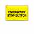 Brady 88288 Machine & Operational Sign Turkiye