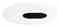 Juno Lighting 445-WH Wall Wash Trim Turkiye
