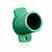 Leviton 16P22-G 16pc Turkiye