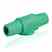 Leviton 16A24-G 16wffe Turkiye