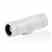 Leviton 16A25-W 16mmmb Turkiye