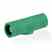 Leviton 16A25-G 16mmme Turkiye