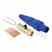 Leviton 16D31-B 16 Ser Fem Detach Turkiye