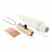Leviton 16D31-W 16 Ser Fem Detach Turkiye