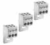 Abb OZXA-175 ABB  Distribution Lug Kit Turkiye