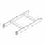 Cooper B-line SB21ANEO Cooper B-Line  Neoprene End Cap Turkiye