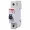 Abb S281UC-K10 ABB  Circuit Breaker Turkiye