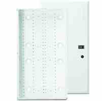 Leviton 47605-28W 28