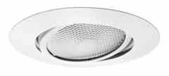 Juno Lighting 209WH Trim Turkiye