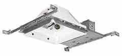 Juno Lighting TC6 JUNO  8 Turkiye