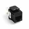 Leviton 61110-RE6 eXtreme 6+ QuickPort Connector Turkiye