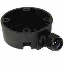 Abb KA70-1001 ABB  Contact Box with Cable Exit Turkiye