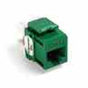 Leviton 61110-RV6 QuickPort Snap Turkiye
