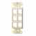 Leviton 40756-BI Insert 6 Turkiye