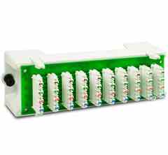 Leviton 47689-B 10 Turkiye