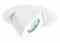 Juno Lighting 449-WH Adjustable Aiming Elbow Trim Turkiye