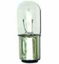 Abb KLB24 ABB  Bulb Turkiye