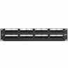 Leviton 69586-U48 Patch Panel Turkiye