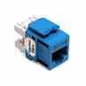 Leviton 5G110-RL5 Snap Turkiye