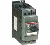 Abb MS450-32 ABB  2200 Turkiye