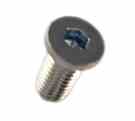 Abb 0101 659.12 ABB Entrelec  Bracket Screw Turkiye