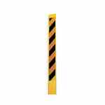 Brady 96923 Reflective stake Warning Stake Turkiye