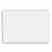 Leviton 80735-E Blank Wallplate Turkiye